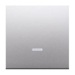 Kontakt DKW1L/43 (DKW1L/43)