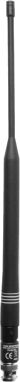 Shure UA8-710-790 UHF Antenne