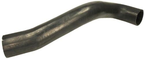 LEMA 5461.12 Coolant pipe