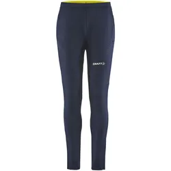 CRAFT Extend Trainingshose Herren 390000 - navy XXS