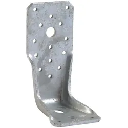 Simpson Sst, Holzverbinder, Winkelverbinder KR (Winkelverbinder, 1 Stk.)