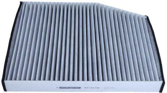 MAXGEAR 26-1605 Pollen filter