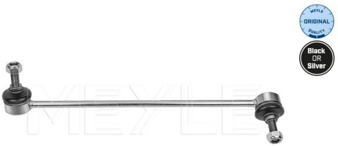 Stange/Strebe, Stabilisator MEYLE 316 060 0091