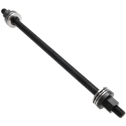 Spindel für Zug und Druckhülsen-Satz | M12 x 1,5