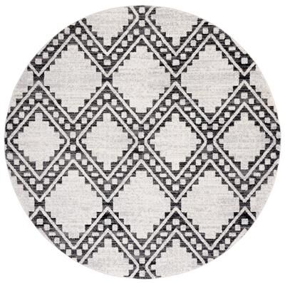 SAFAVIEH Tulum Yelena Moroccan Boho Rug