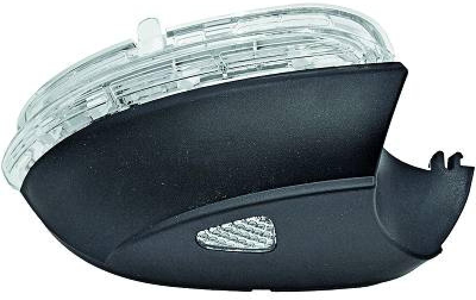 DIEDERICHS 2248229 Blinker