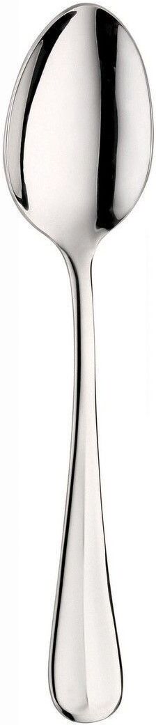 Pintinox Cucchiaio Tavola Baguette