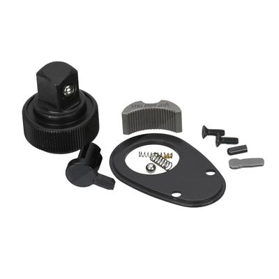Sw Stahl Reparatursatz Ratschenmechanismus, 3/8 [Hersteller-Nr. 06093L-R]