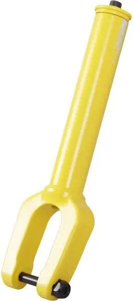 North Scooters Stunt Scooter Fork North LH G2 (Canary Yellow)