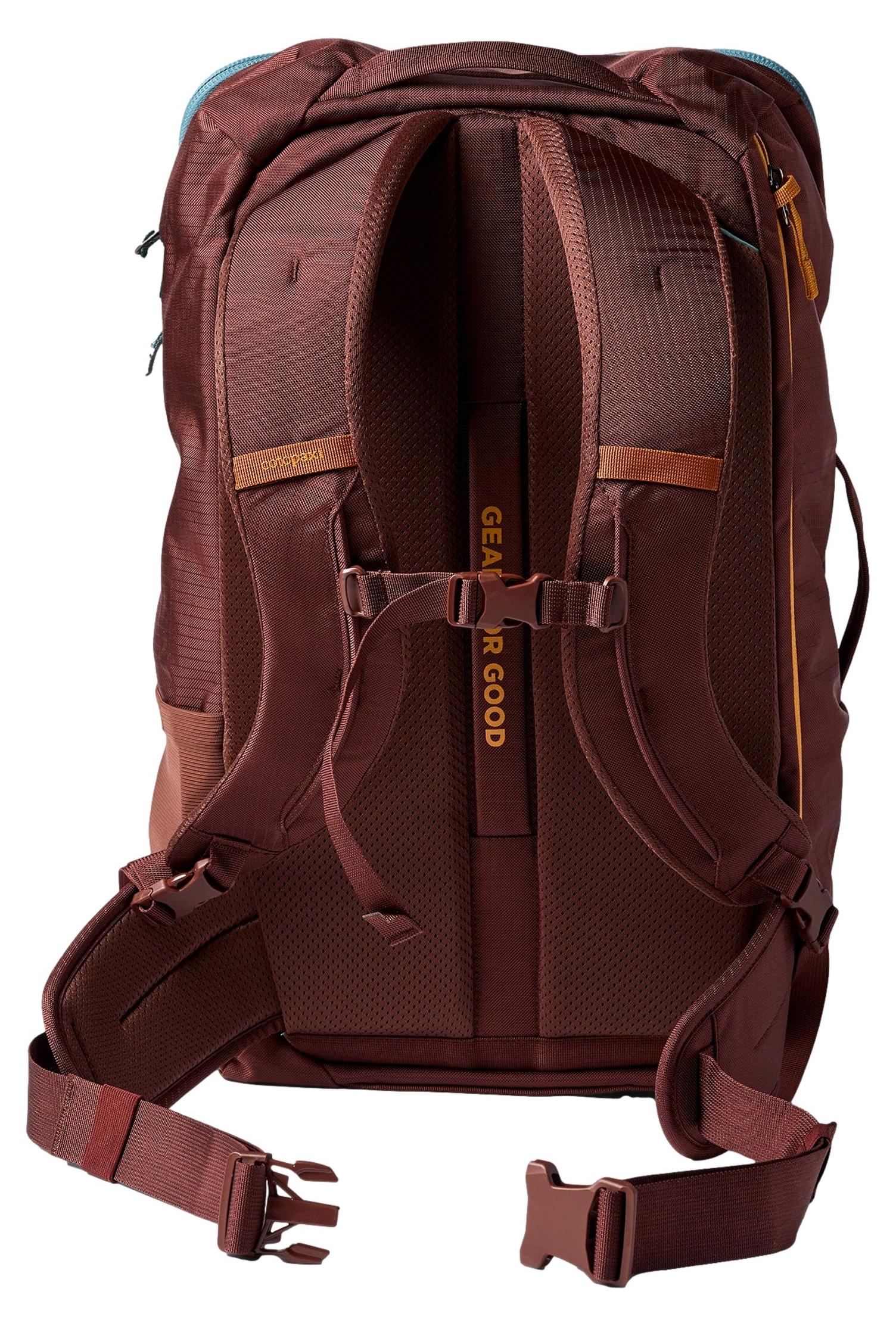 Cotopaxi Rucksack Allpa 35L Travel Pack