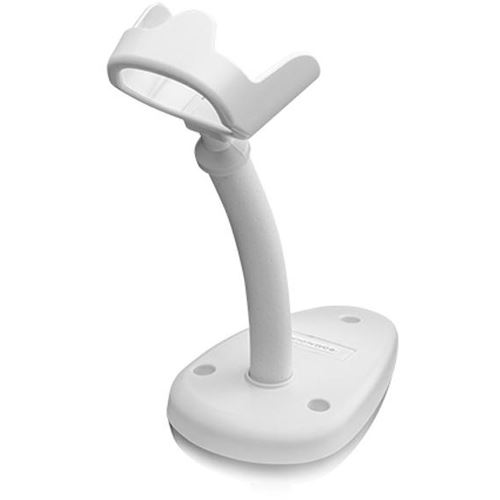 Datalogic Stand, Auto, G041, weiss