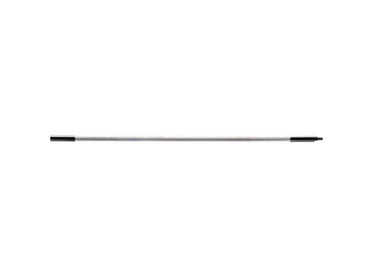 Line Light 120 Scangrip - SG.03.5222