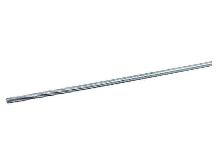 Ayce Gewindestange M8 × 1 m