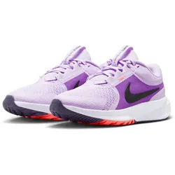 NIKE Star Runner 5 Laufschuhe ältere Kinder 500 - violet mist/purple dynasty-bright violet 36