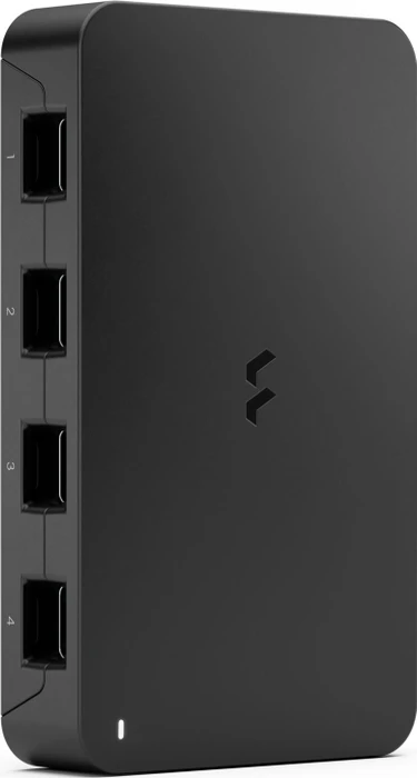 Fractal Design Adjust Pro Hub