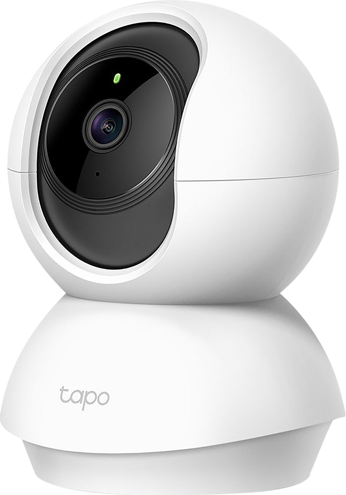 TP-Link TC70 wit
