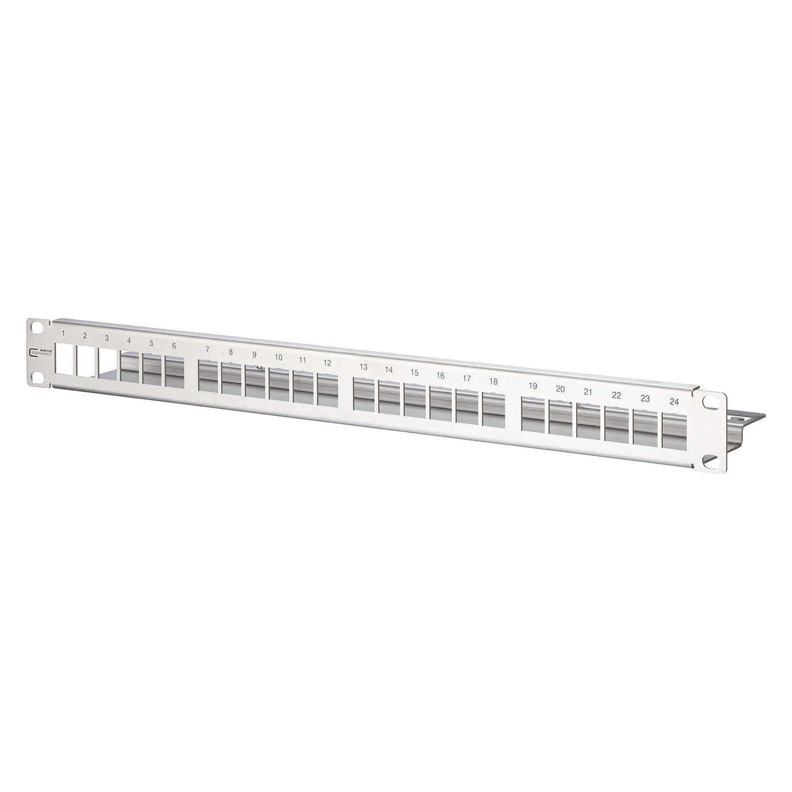 Metz Connect Unequipped (130A21-00-E)