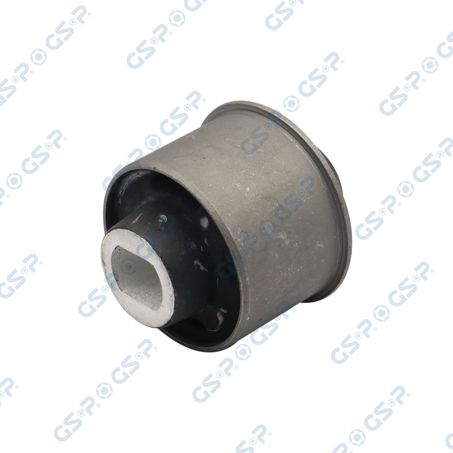 Gsp Lagerung, Lenker 535016 Vorderachse Für Dodge Chrysler