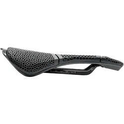 Prologo Sattel Prologo Scratch M5 PAS 3D | sw, Unisex, 250x140mm, ca.176g, Nack