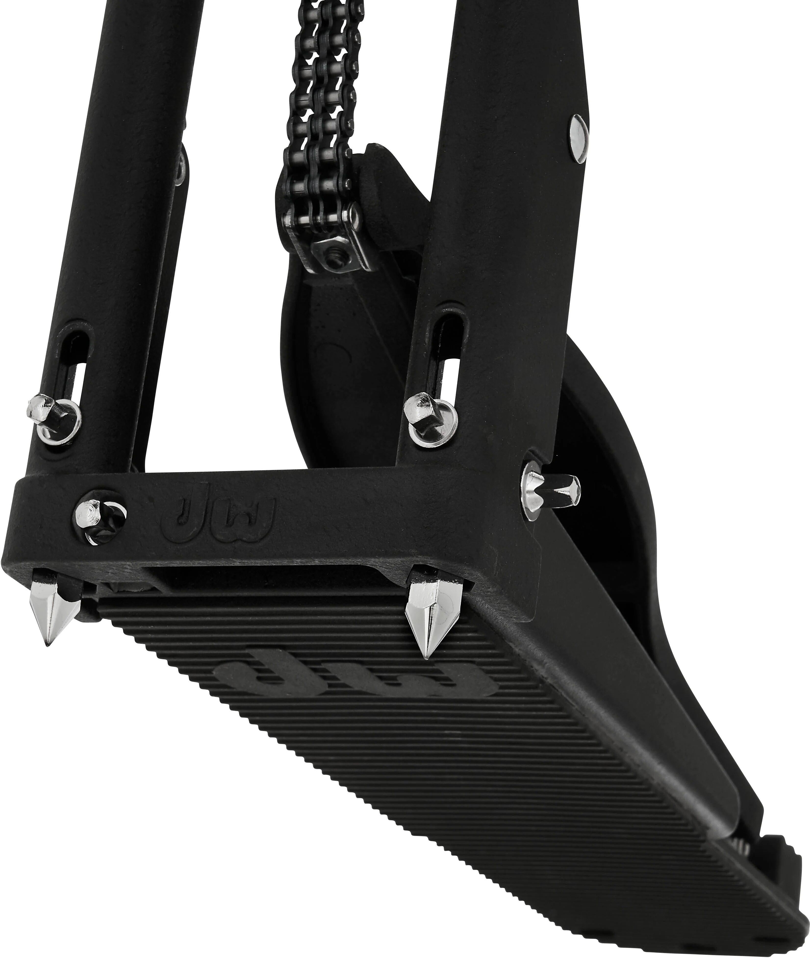 DW CP3500SA HiHat Stand