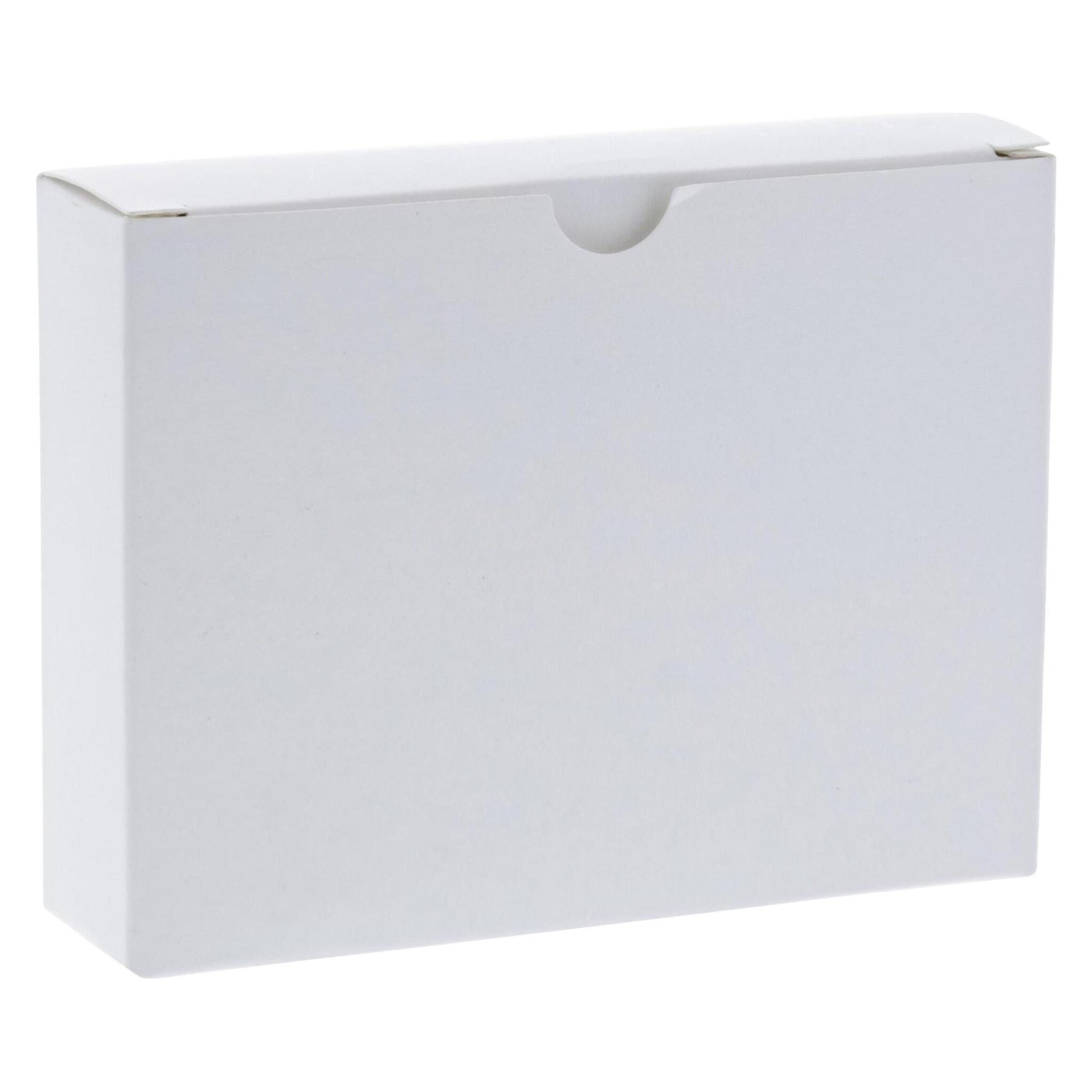 InLine Switch 2 Desktop (3 Ports) (60606A)