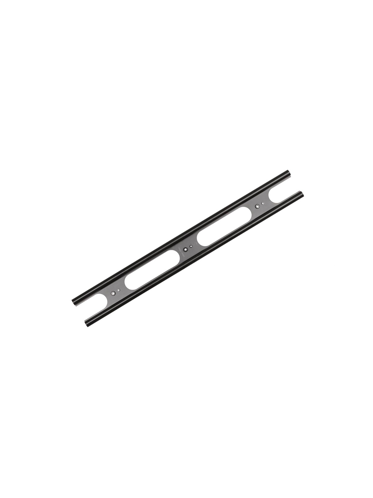 Syrp Slider Magic Carpet Track M 100cm