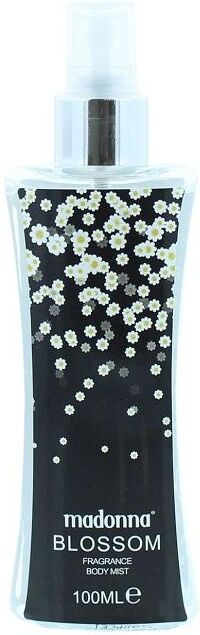 Madonna Blossom Body Mist 100ml