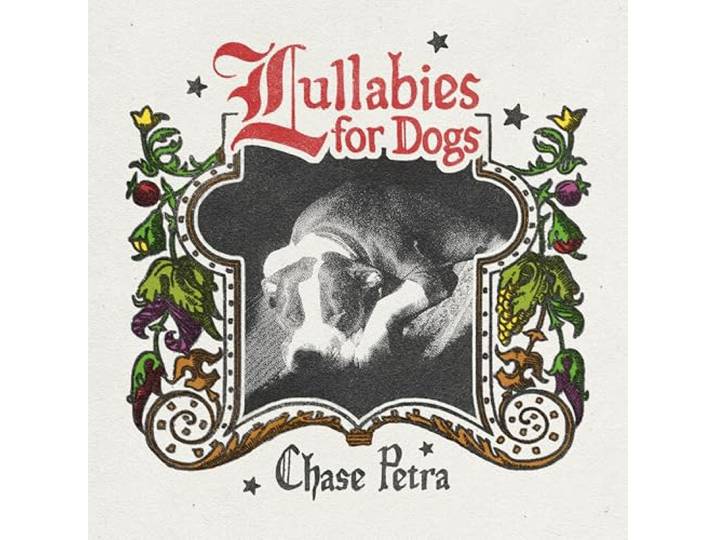 Lullabies For Dogs