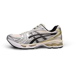 Asics Gel-Kayano 14 Birch Pure Silver - 45