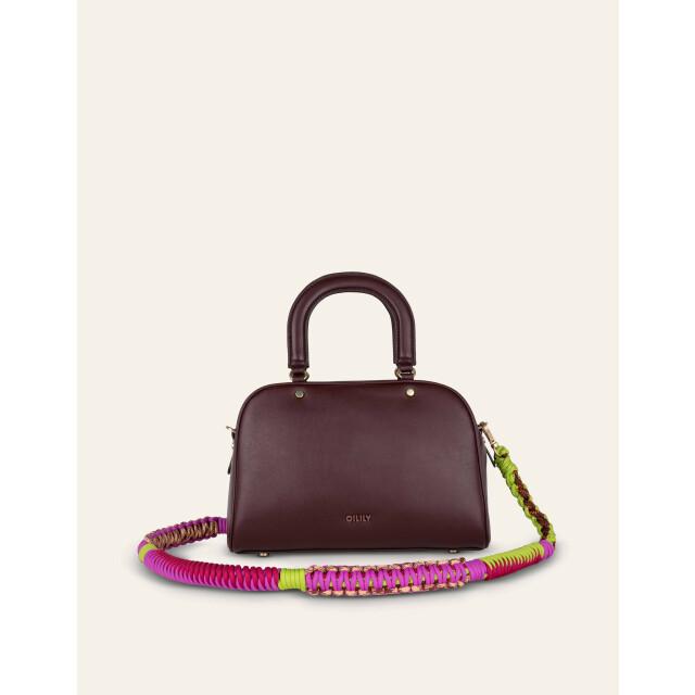Oilily Hermine handtas