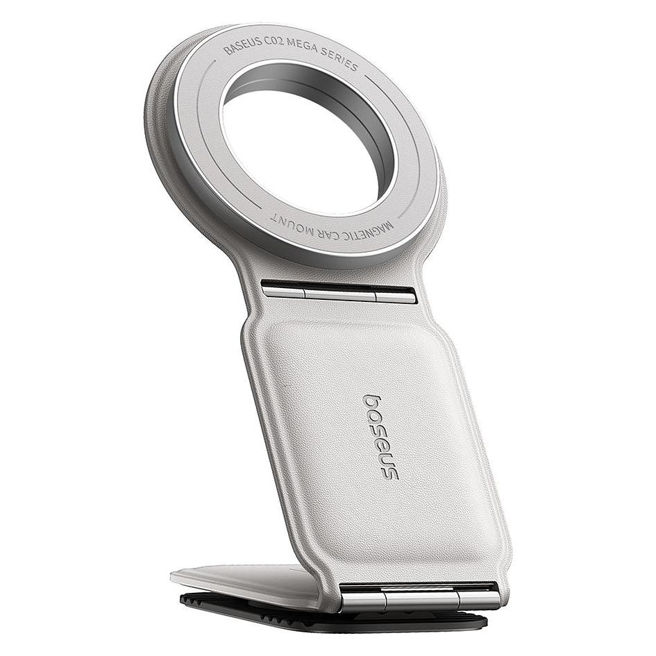 Baseus PrimeTrip Series Magnetische Auto Halterung (C40169002213-00)