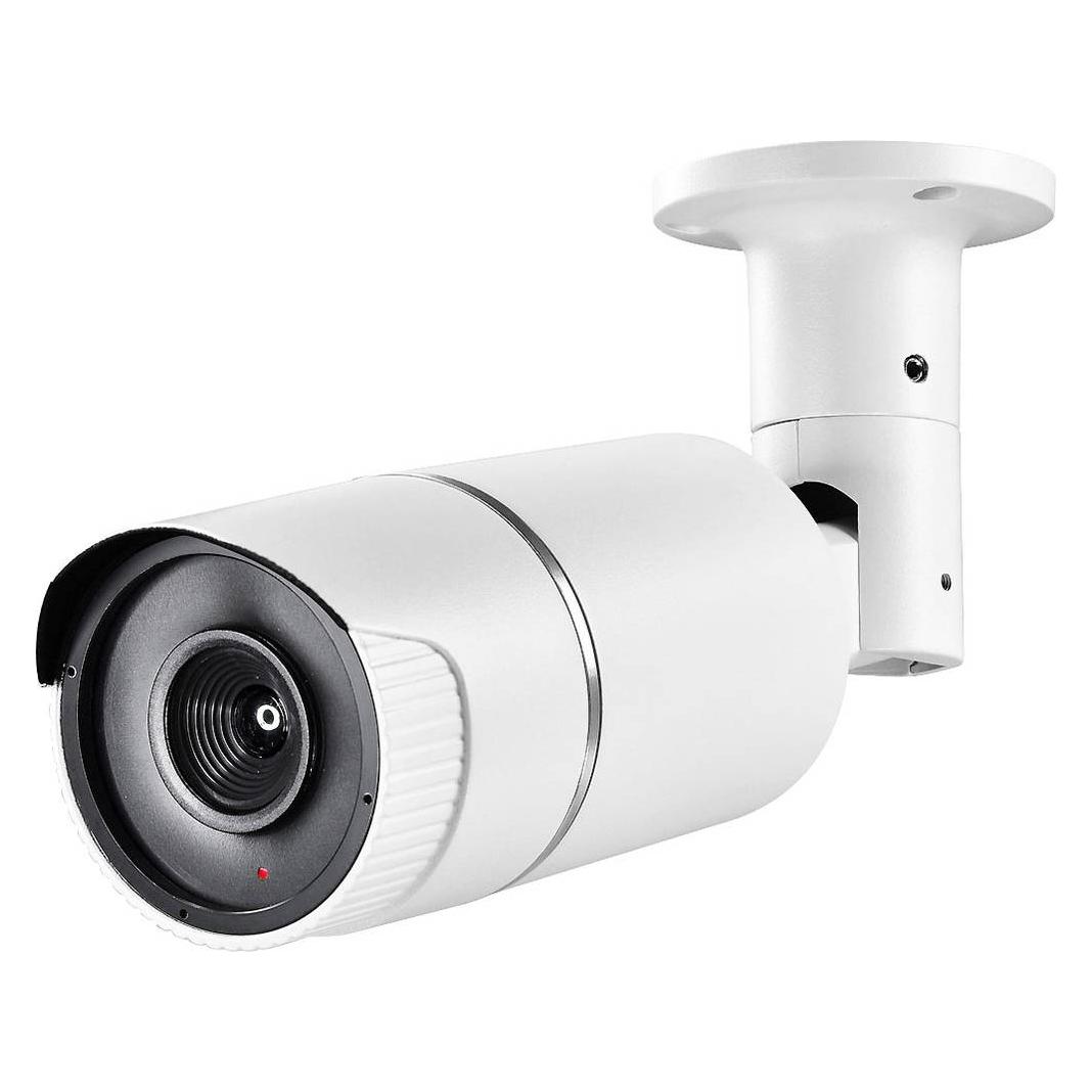 Pentatech Attrappe KA25 (24224)