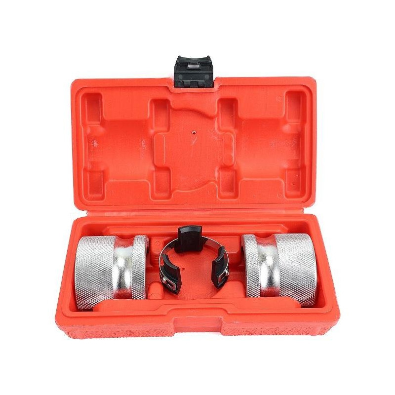 1Tek Tools Coffret de montage pour joint spi Ø 39 à 50