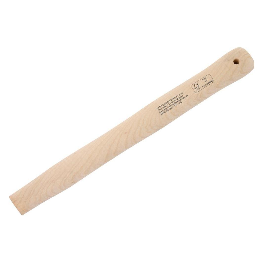 Siena Garden Hammerstiel 380mm/ 1500g roh, Esche FSC 100% (W48145)