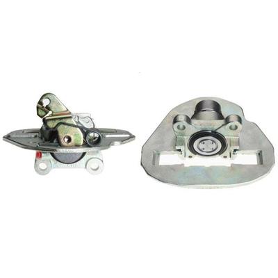 BREMBO Bremssattel f71008 Vorderachse links für SAAB