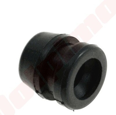 MAGIQ Parts Trillingsdempers voor Chinese kettingzagen, 25cc