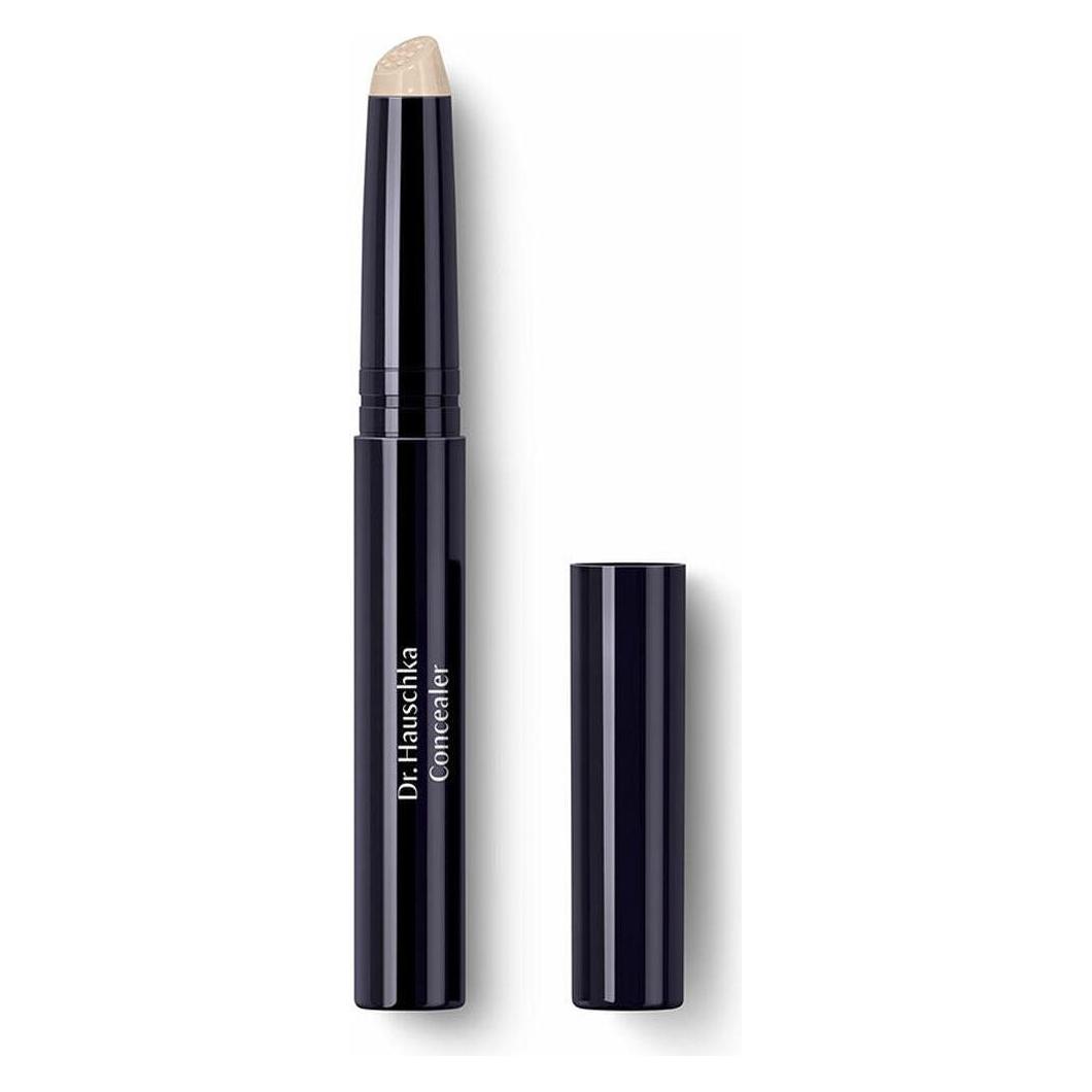 Dr. Hauschka Concealer (01 Macadamia, Macadamia 01) (C-DH-172-04)
