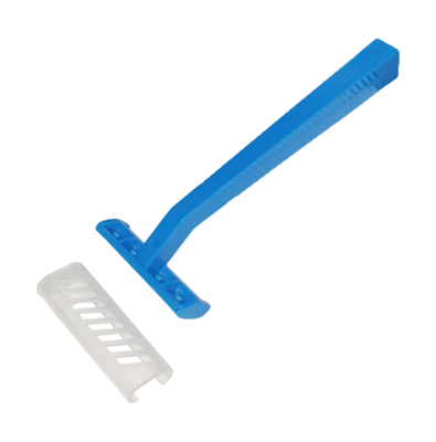 Dr. Junghans Medical GmbH EINMAL RASIERER einschneidig 10 St 01440729