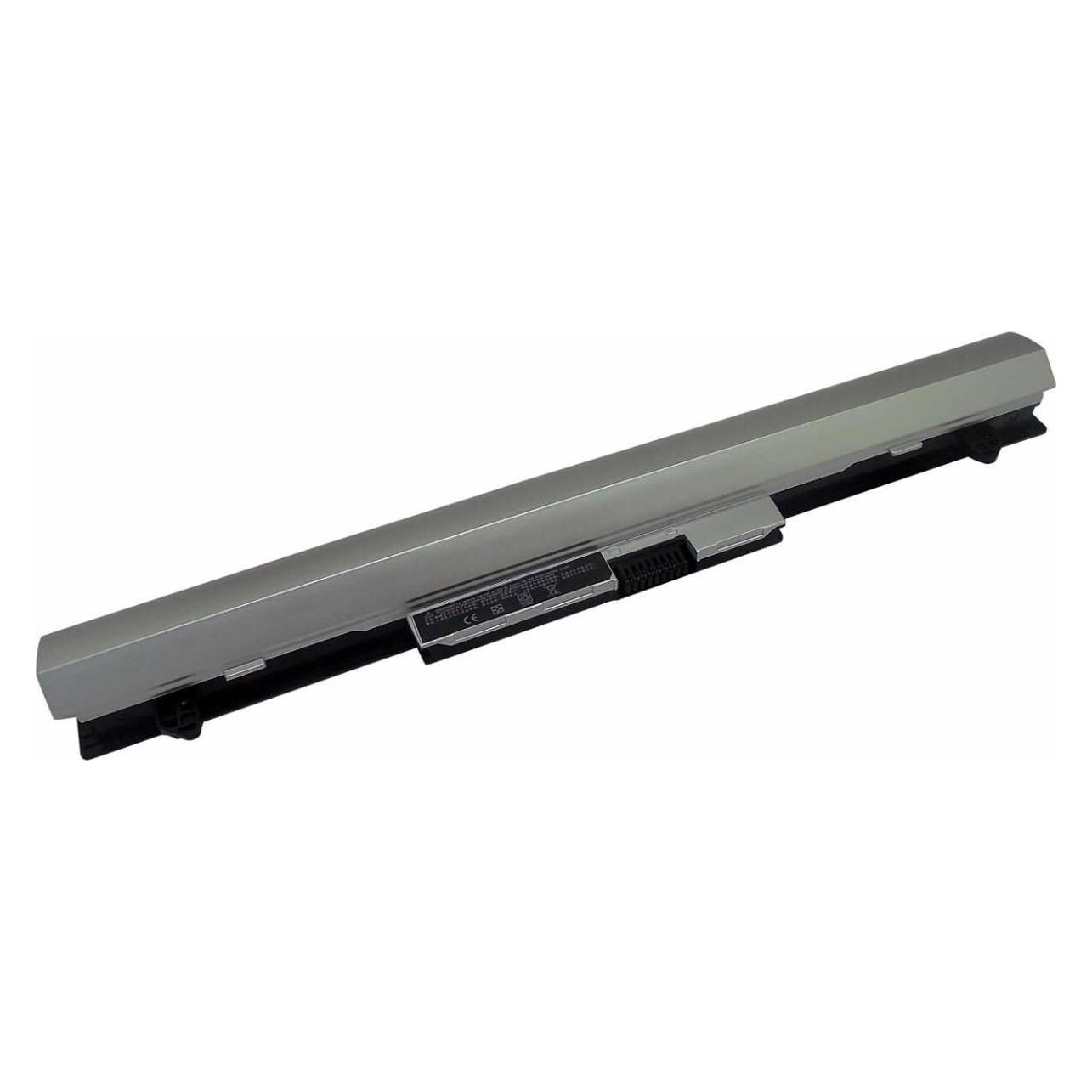 CoreParts MBXHP-BA0011 (4 Zellen, 2200 mAh) (MBXHP-BA0011)