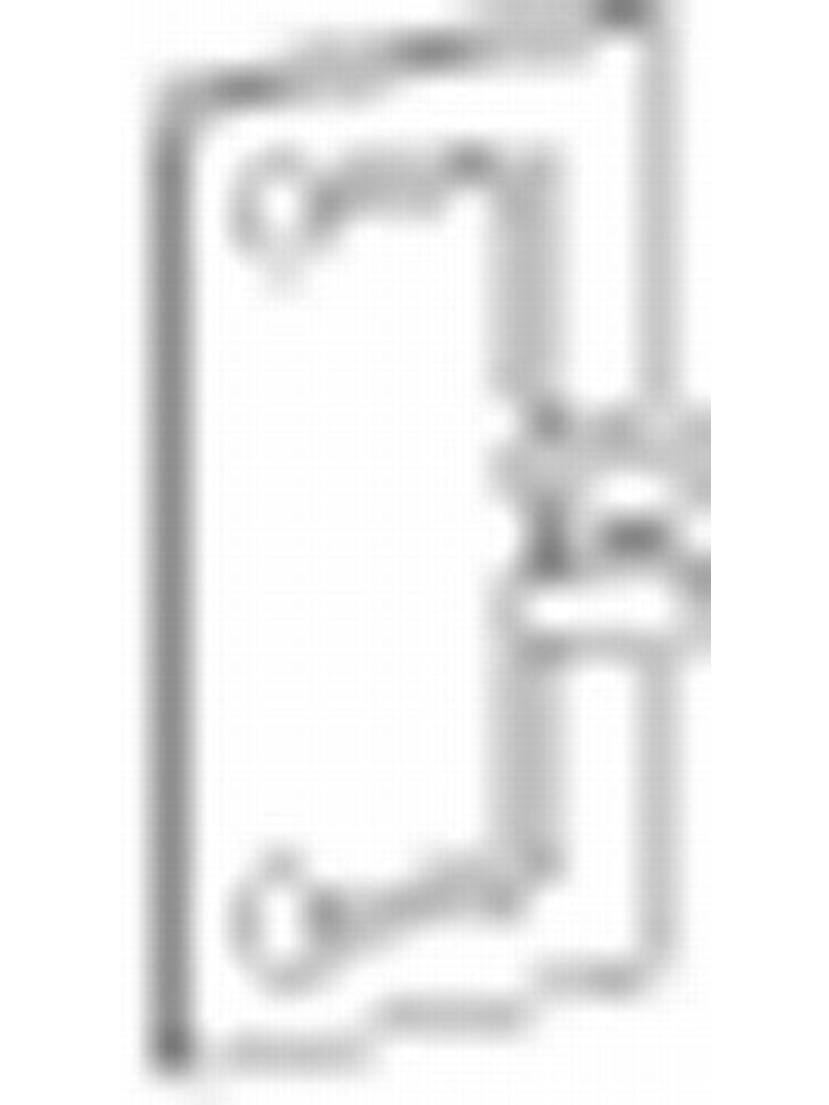 Thorsman Tti-es123 72mm white ral9010