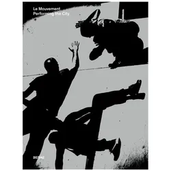 Le Mouvement, Fachbücher