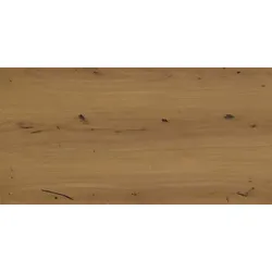 Rako Fliese Bricola Cognac Keramik DAKV1851.1