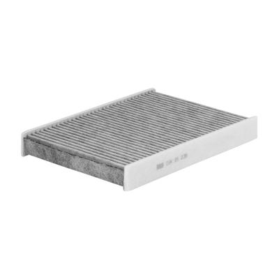 MANN-FILTER Filter, Innenraumluft CUK 25 038 für TOYOTA