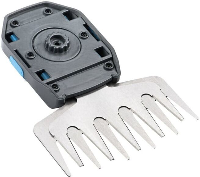 GLORIA Lame de rechange FineCut Compact pour gazon (729271.0000)