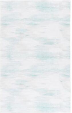 SAFAVIEH Malibu Rositta Contemporary Rug