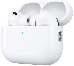 Smart Shopping Spot Airs Pro Wireless Bluetooth TWS Earbuds With Siri Touch Control Airs Pro Wireless Bluetooth TWS Earbuds With Siri Touch Control
