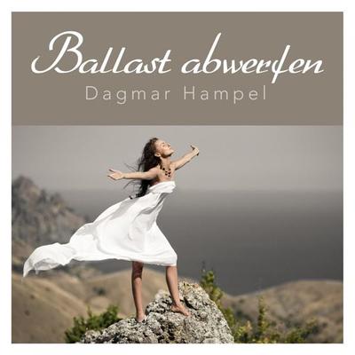 Ballast abwerfen - , Audio, 4250701983720