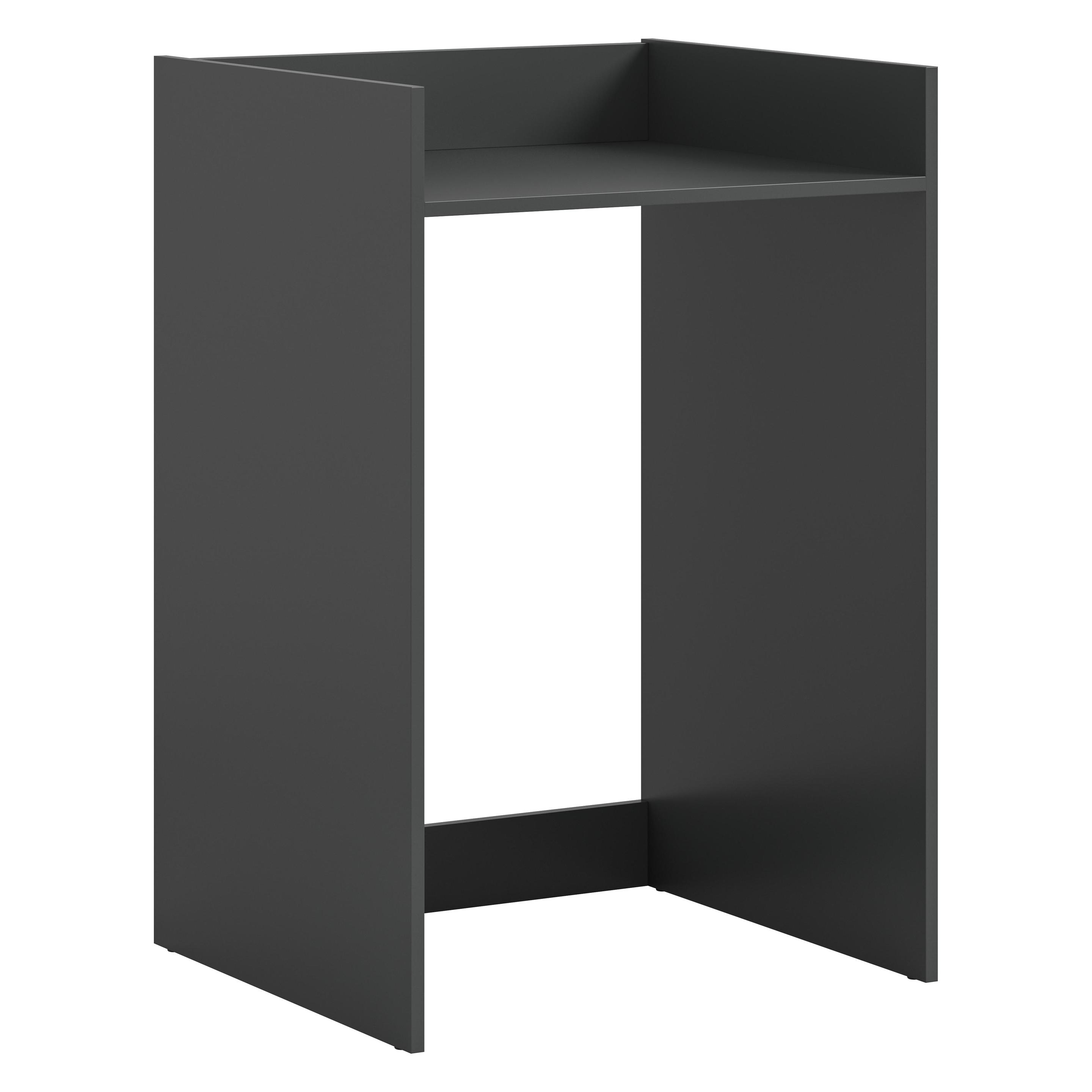 Xonox Home Free (66 x 60 x 101 cm) (61-X5WP9731)