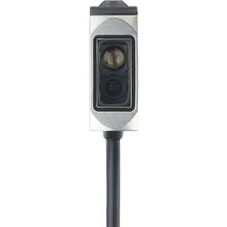 ifm Electronic Einweg-Lichtschranke O6S401 O6S401 1 St.