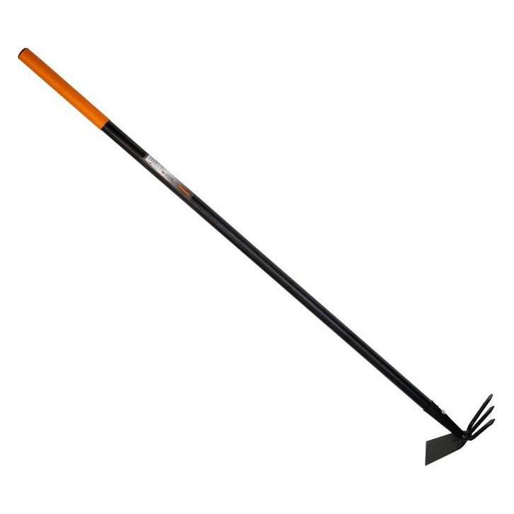 Richmann Cup - loosener 1130 mm (C0933)